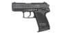 P-HK-USP_0001(1) P-HK-USP_0001(1)